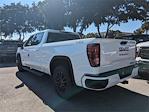 New 2026 GMC Sierra 1500 Elevation Crew Cab for sale #G260187 - photo 2