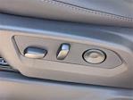 New 2026 GMC Sierra 1500 Elevation Crew Cab for sale #G260187 - photo 19