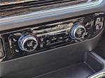 New 2026 GMC Sierra 1500 Elevation Crew Cab for sale #G260187 - photo 22