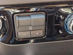New 2026 GMC Sierra 1500 Elevation Crew Cab for sale #G260187 - photo 24