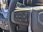 New 2026 GMC Sierra 1500 Elevation Crew Cab for sale #G260187 - photo 27
