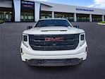 New 2026 GMC Sierra 1500 Elevation Crew Cab for sale #G260187 - photo 4