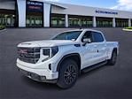 New 2026 GMC Sierra 1500 Elevation Crew Cab for sale #G260187 - photo 5