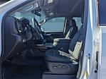 New 2026 GMC Sierra 1500 Elevation Crew Cab for sale #G260187 - photo 7
