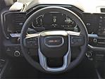 New 2026 GMC Sierra 1500 Elevation Crew Cab for sale #G260187 - photo 9