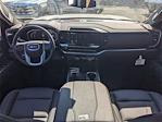 New 2026 GMC Sierra 1500 Elevation Crew Cab for sale #G260187 - photo 10
