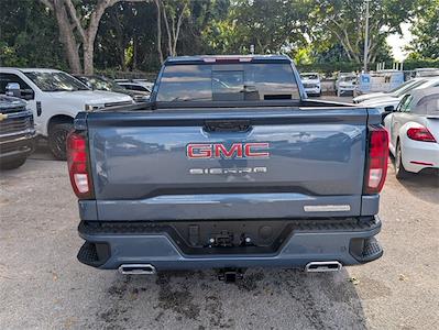 New 2026 GMC Sierra 1500 Elevation Crew Cab for sale #G260188 - photo 2