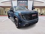 New 2026 GMC Sierra 1500 Elevation Crew Cab for sale #G260188 - photo 1