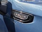 New 2026 GMC Sierra 1500 Elevation Crew Cab for sale #G260188 - photo 10