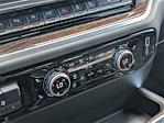 New 2026 GMC Sierra 1500 Elevation Crew Cab for sale #G260188 - photo 14