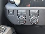 New 2026 GMC Sierra 1500 Elevation Crew Cab for sale #G260188 - photo 17