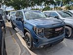 New 2026 GMC Sierra 1500 Elevation Crew Cab for sale #G260188 - photo 2