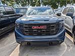 New 2026 GMC Sierra 1500 Elevation Crew Cab for sale #G260188 - photo 3