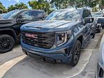 New 2026 GMC Sierra 1500 Elevation Crew Cab for sale #G260188 - photo 4