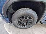 New 2026 GMC Sierra 1500 Elevation Crew Cab for sale #G260188 - photo 5