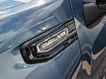 New 2026 GMC Sierra 1500 Elevation Crew Cab for sale #G260188 - photo 6