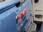 New 2026 GMC Sierra 1500 Elevation Crew Cab for sale #G260188 - photo 8