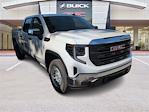 New 2026 GMC Sierra 1500 Pro Crew Cab for sale #G260189 - photo 1