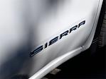 New 2026 GMC Sierra 1500 Pro Crew Cab for sale #G260189 - photo 12