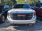 New 2026 GMC Sierra 1500 Pro Crew Cab for sale #G260189 - photo 4