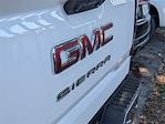 New 2026 GMC Sierra 1500 Pro Crew Cab for sale #G260189 - photo 10
