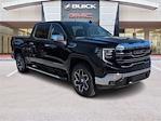 New 2026 GMC Sierra 1500 SLT Crew Cab for sale #G260190 - photo 1