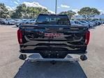 New 2026 GMC Sierra 1500 SLT Crew Cab for sale #G260190 - photo 10