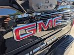 New 2026 GMC Sierra 1500 SLT Crew Cab for sale #G260190 - photo 11