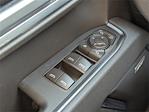 New 2026 GMC Sierra 1500 SLT Crew Cab for sale #G260190 - photo 17