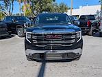 New 2026 GMC Sierra 1500 SLT Crew Cab for sale #G260190 - photo 3