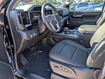 New 2026 GMC Sierra 1500 SLT Crew Cab for sale #G260190 - photo 6
