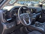 New 2026 GMC Sierra 1500 SLT Crew Cab for sale #G260190 - photo 7