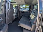 New 2026 GMC Sierra 1500 SLT Crew Cab for sale #G260190 - photo 8