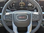 New 2026 GMC Sierra 1500 SLT Crew Cab for sale #G260190 - photo 9