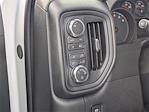 New 2026 GMC Sierra 1500 Pro Crew Cab for sale #G260192 - photo 12