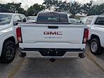 New 2026 GMC Sierra 1500 Pro Crew Cab for sale #G260192 - photo 16