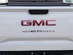 New 2026 GMC Sierra 1500 Pro Crew Cab for sale #G260192 - photo 17