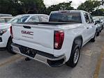 New 2026 GMC Sierra 1500 Pro Crew Cab for sale #G260192 - photo 2