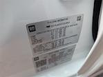 New 2026 GMC Sierra 1500 Pro Crew Cab for sale #G260192 - photo 18