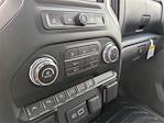 New 2026 GMC Sierra 1500 Pro Crew Cab for sale #G260192 - photo 19