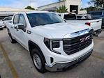 New 2026 GMC Sierra 1500 Pro Crew Cab for sale #G260192 - photo 3