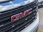 New 2026 GMC Sierra 1500 Pro Crew Cab for sale #G260192 - photo 4