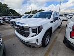 New 2026 GMC Sierra 1500 Pro Crew Cab for sale #G260192 - photo 5