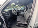 New 2026 GMC Sierra 1500 Pro Crew Cab for sale #G260192 - photo 10