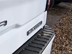 New 2026 GMC Sierra 1500 Elevation Crew Cab for sale #G260199 - photo 10