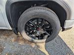 New 2026 GMC Sierra 1500 Elevation Crew Cab for sale #G260199 - photo 12