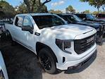 New 2026 GMC Sierra 1500 Elevation Crew Cab for sale #G260199 - photo 2