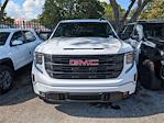 New 2026 GMC Sierra 1500 Elevation Crew Cab for sale #G260199 - photo 3