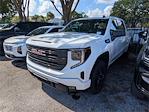 New 2026 GMC Sierra 1500 Elevation Crew Cab for sale #G260199 - photo 4