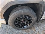 New 2026 GMC Sierra 1500 Elevation Crew Cab for sale #G260199 - photo 5